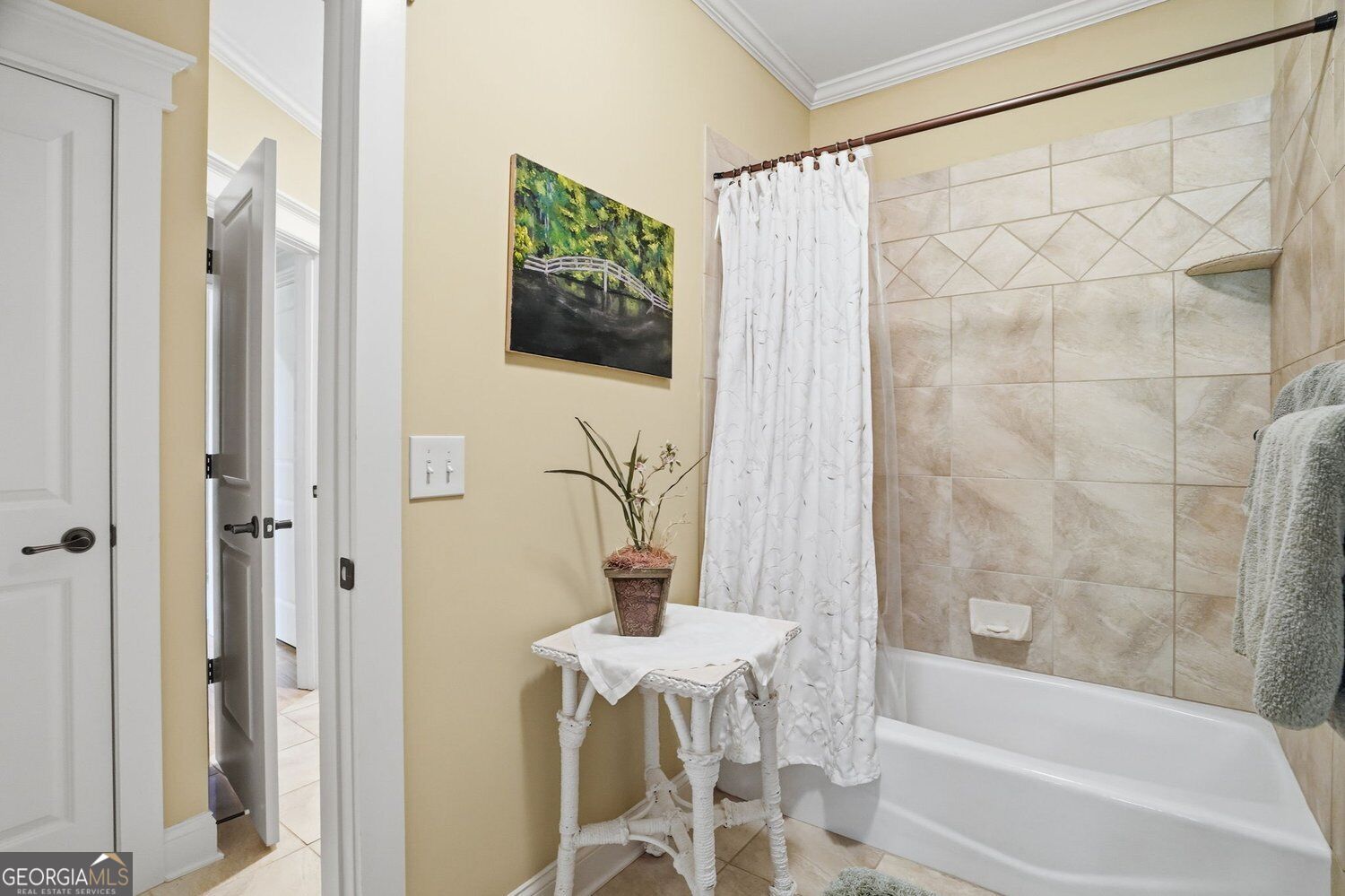 121 Hyacinth Hill Drive Property Photo 32