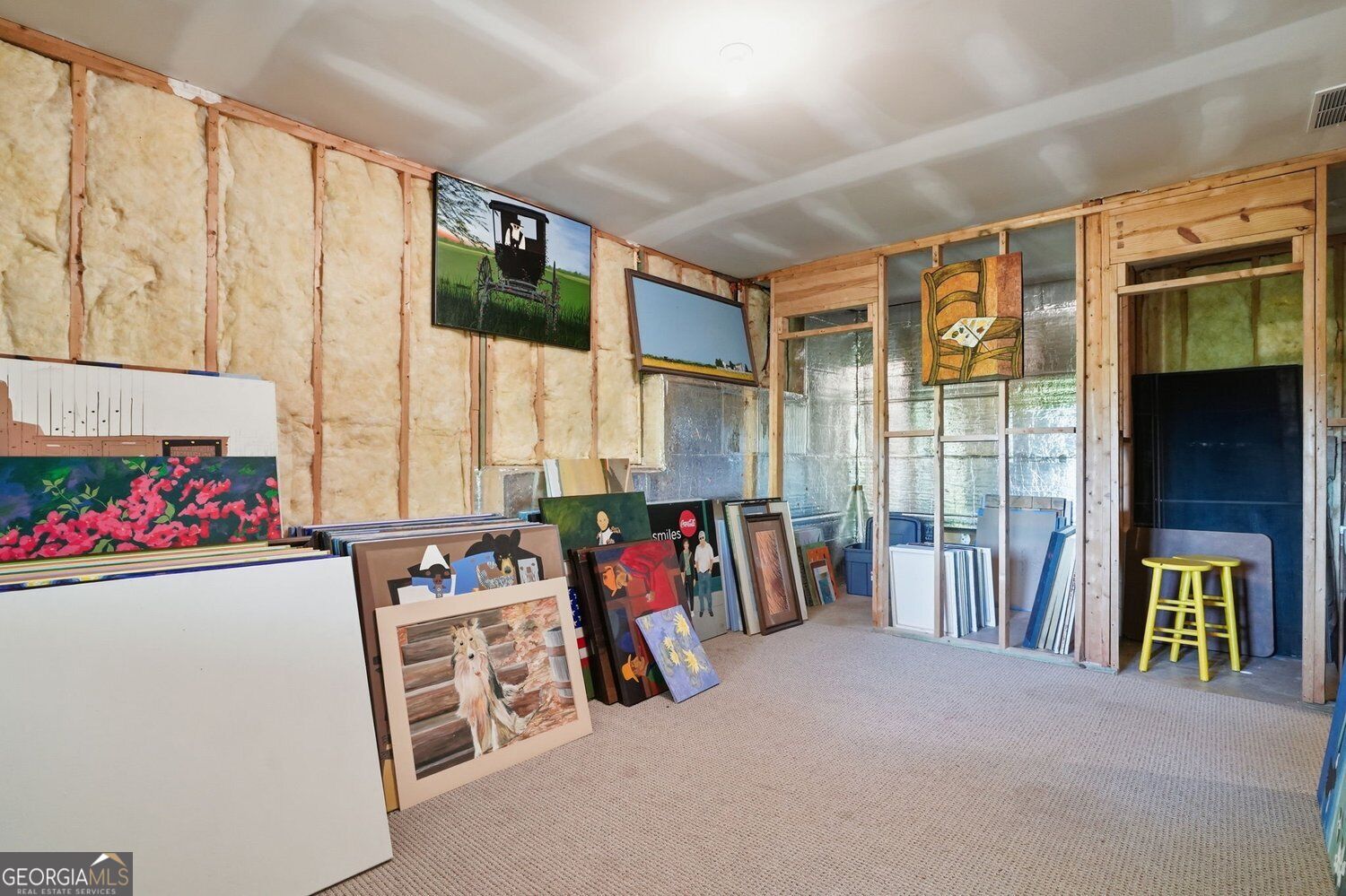 121 Hyacinth Hill Drive Property Photo 33