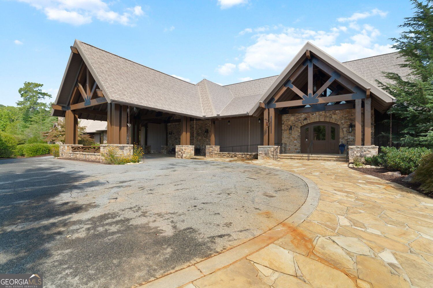 121 Hyacinth Hill Drive Property Photo 44