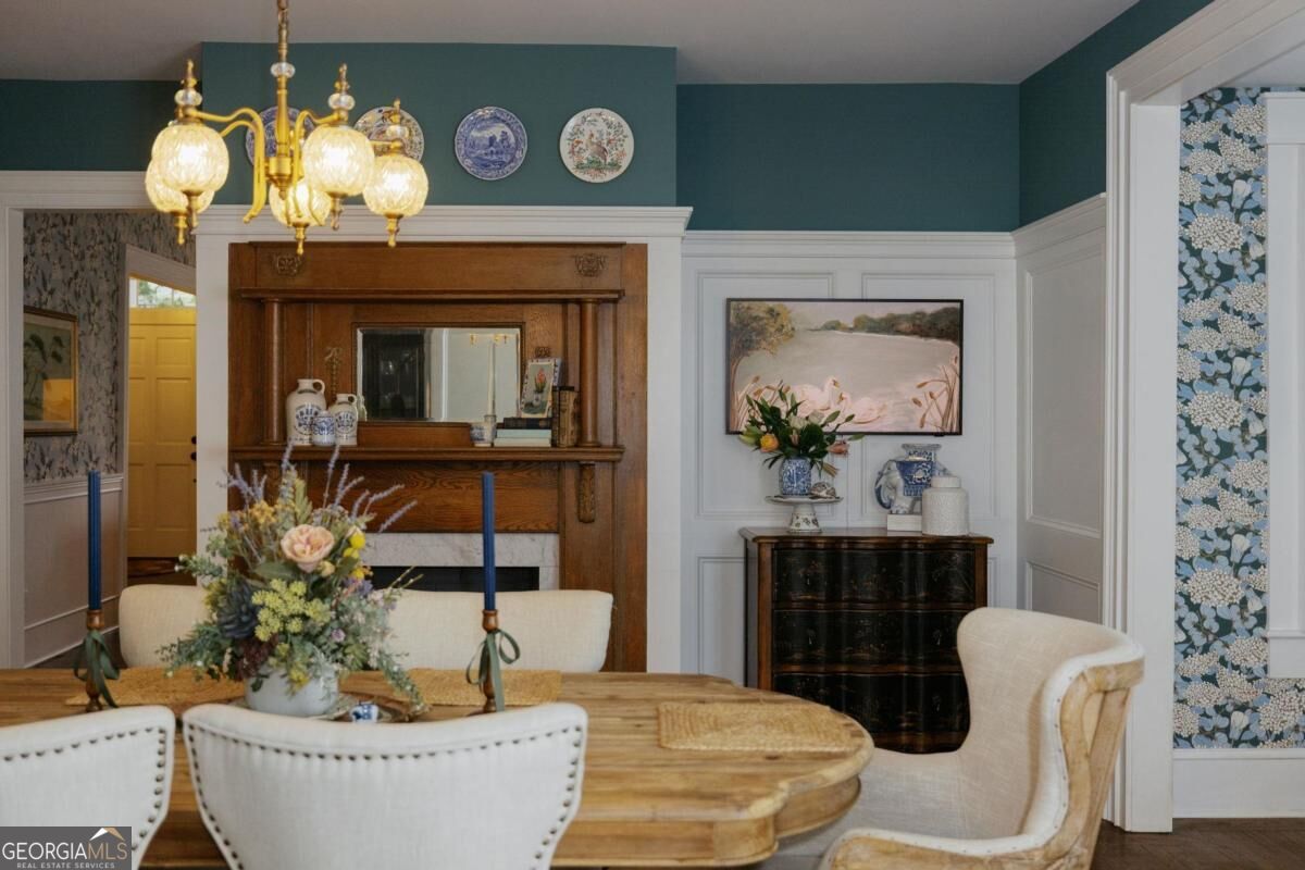 201 N Madison Avenue Property Photo 20