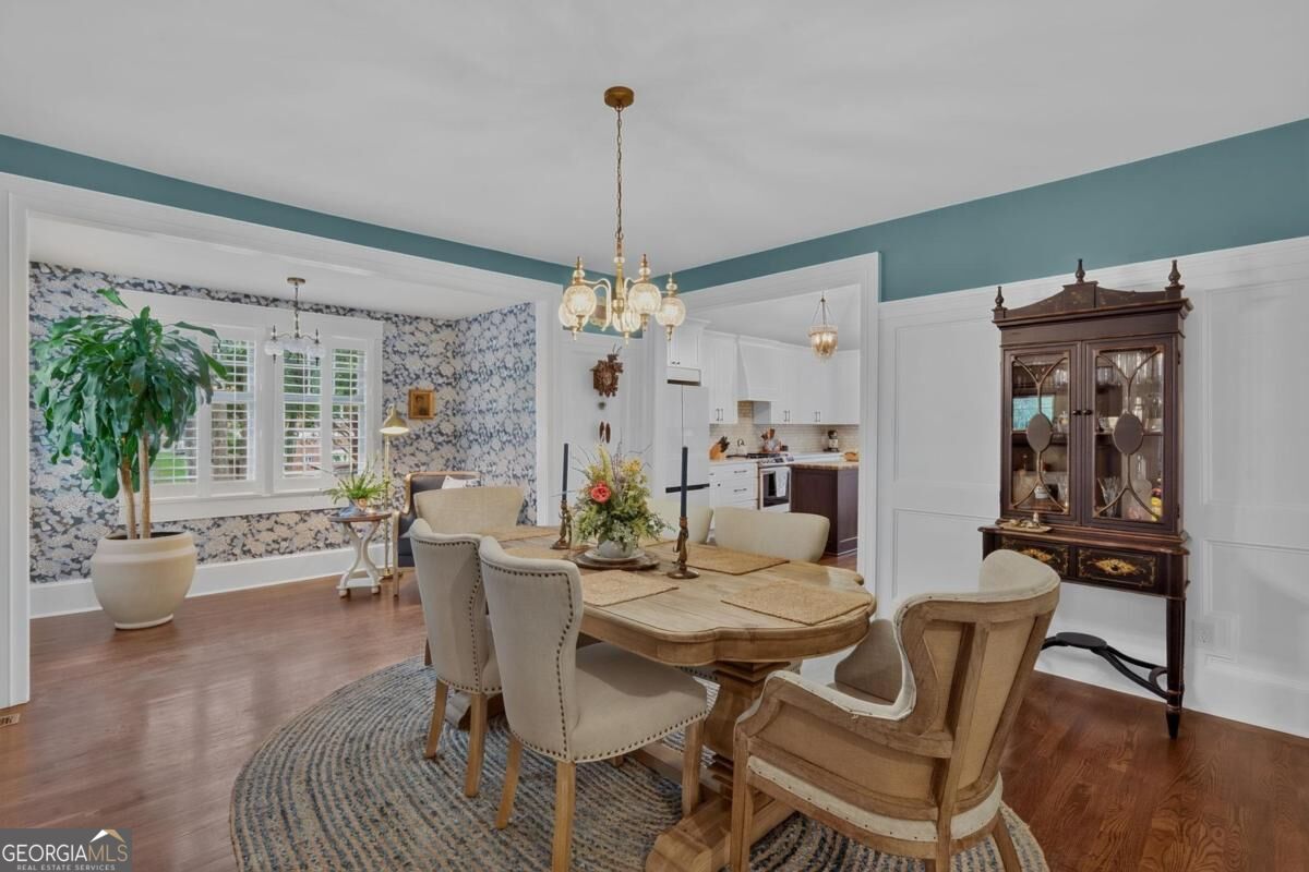 201 N Madison Avenue Property Photo 23