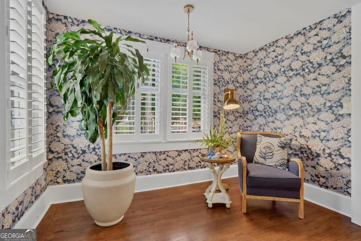 201 N Madison Avenue Property Photo 26