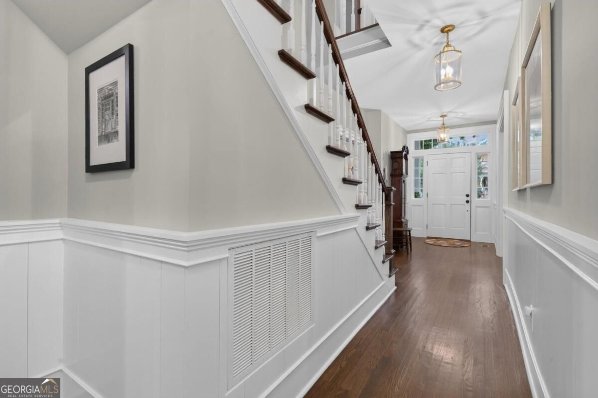 201 N Madison Avenue Property Photo 40