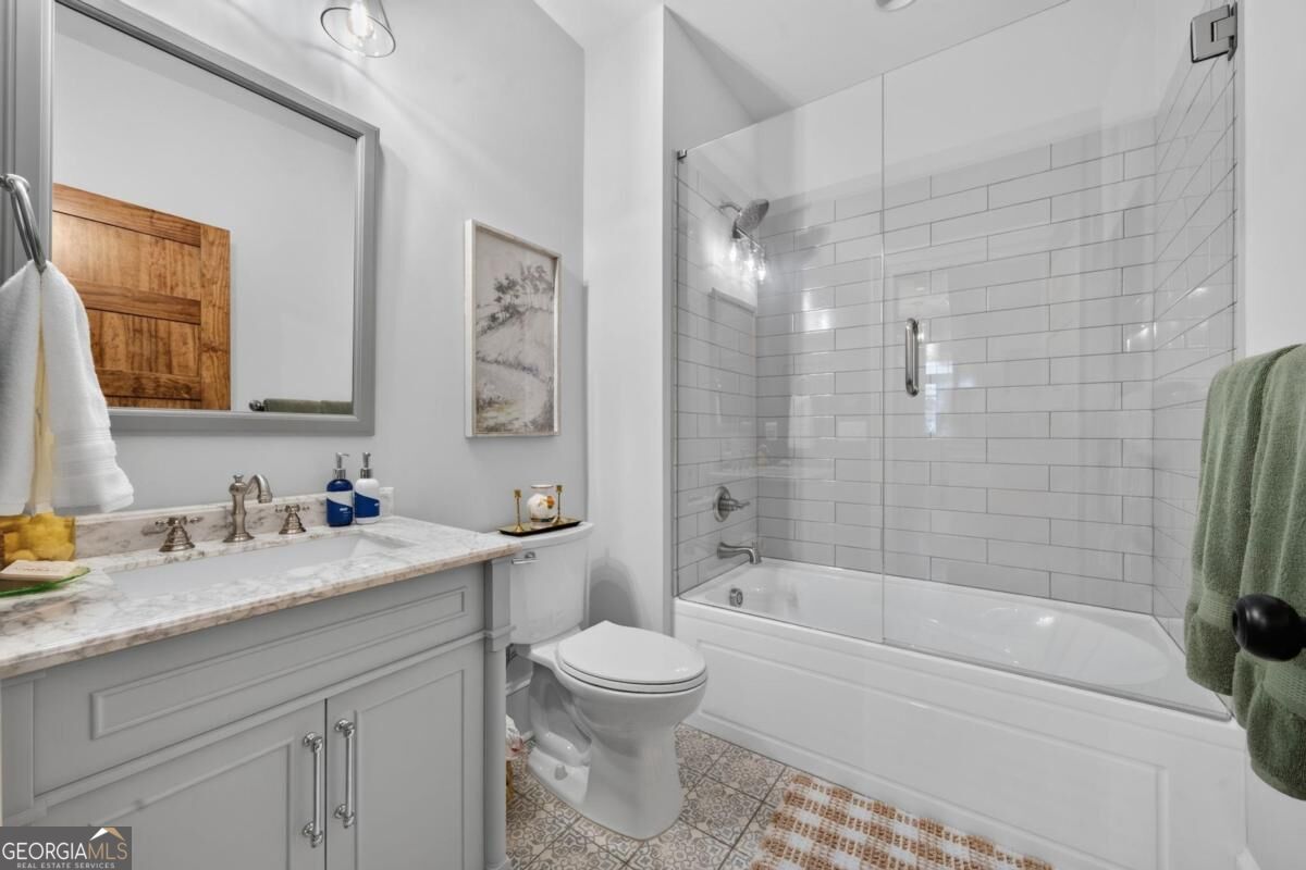 201 N Madison Avenue Property Photo 41