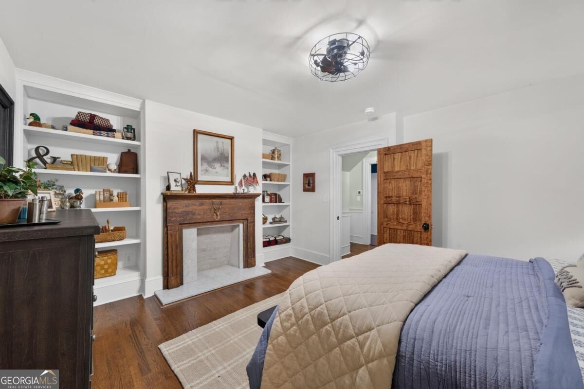 201 N Madison Avenue Property Photo 43