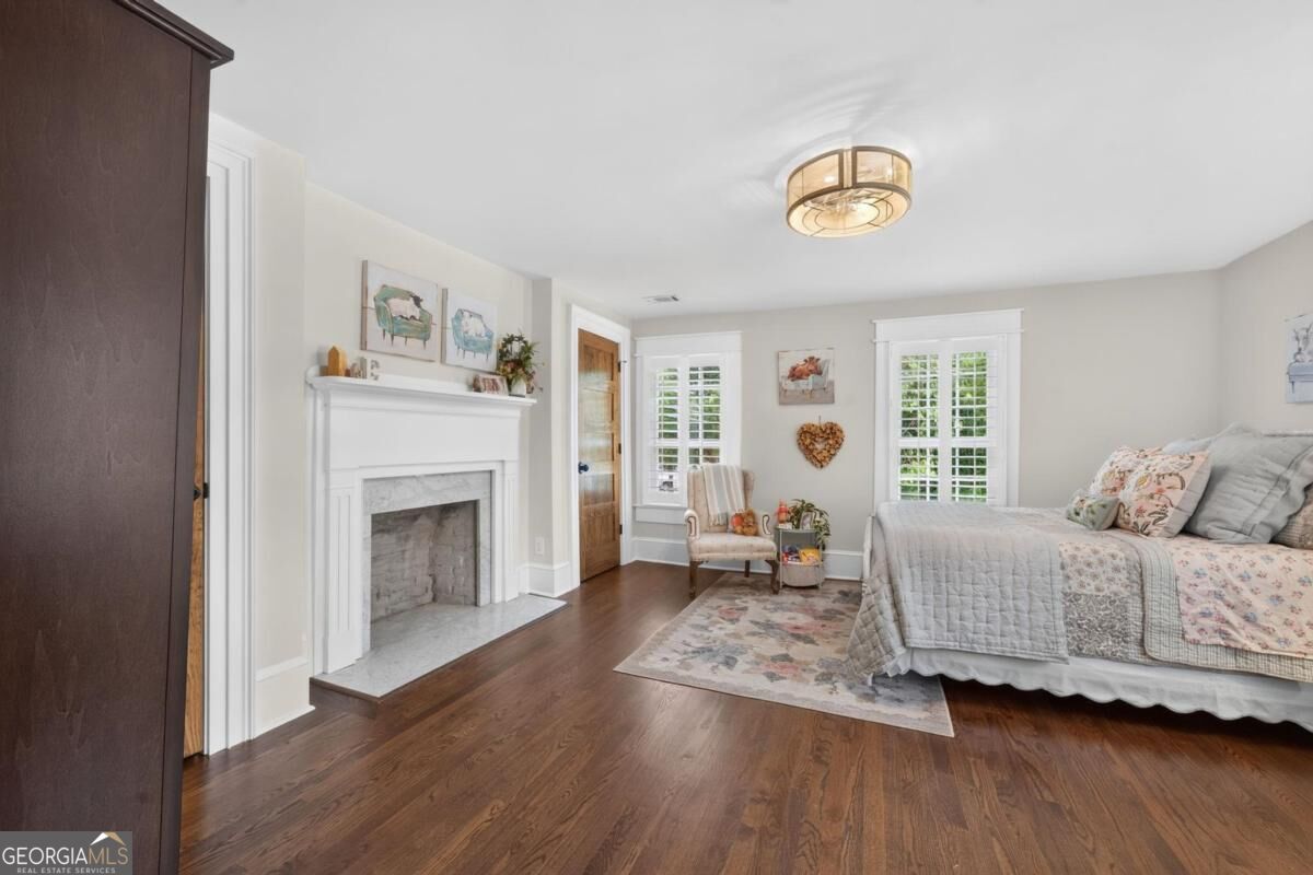 201 N Madison Avenue Property Photo 46