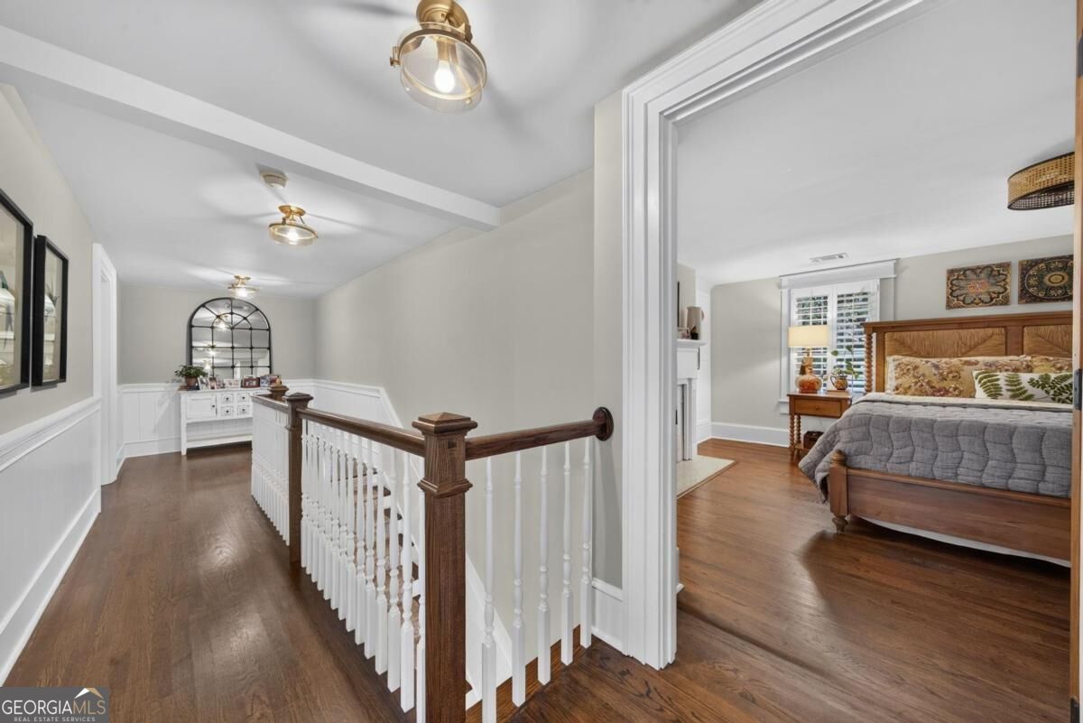 201 N Madison Avenue Property Photo 54