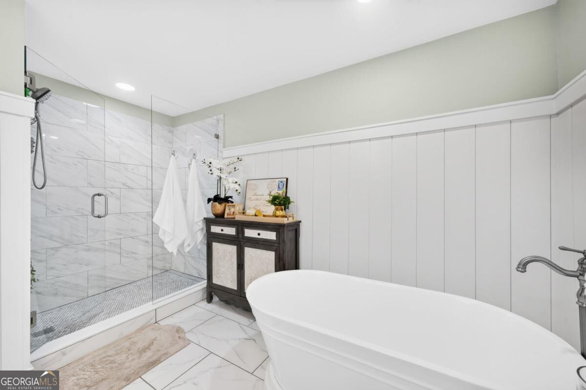 201 N Madison Avenue Property Photo 60