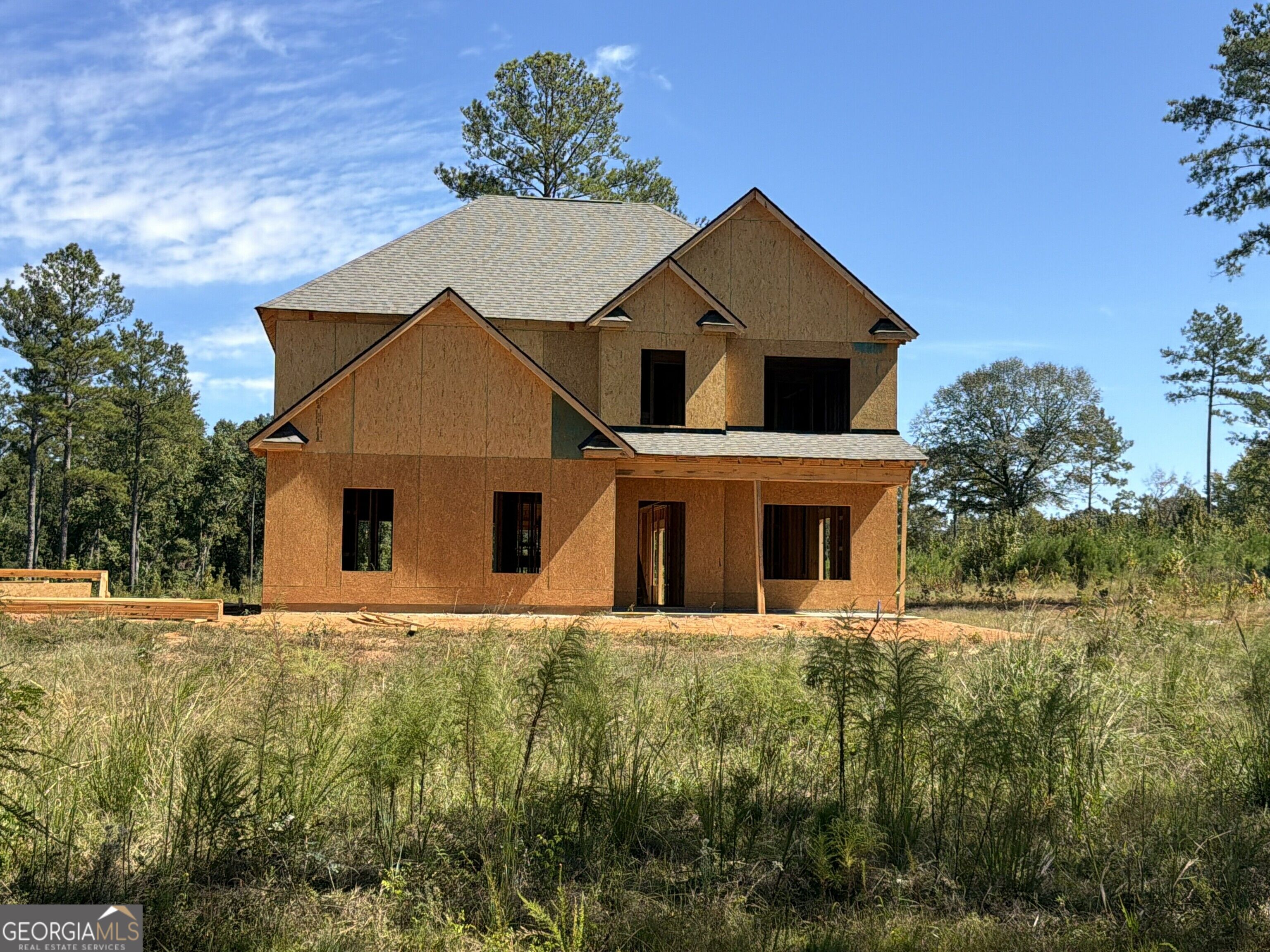 693 Giles Property Photo 1