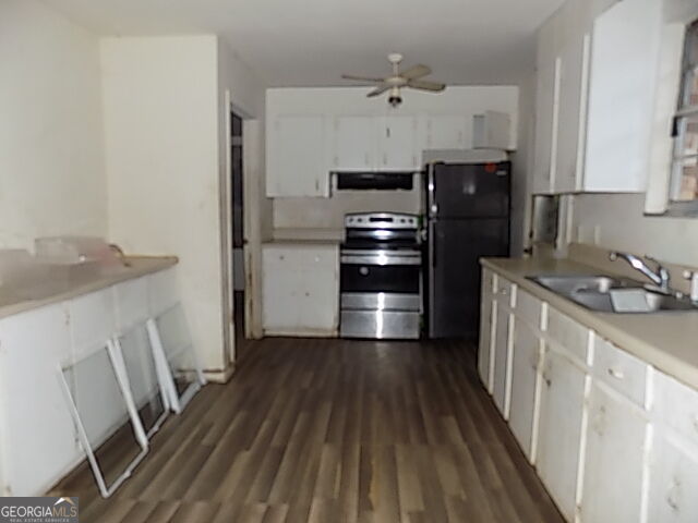 210 Palomino Lane Property Photo 2