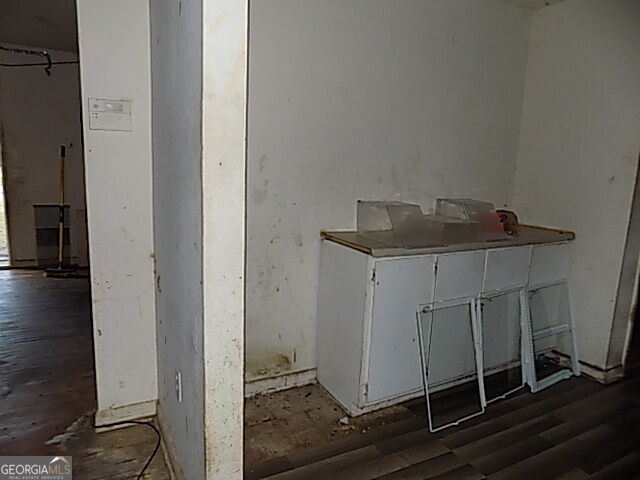 210 Palomino Lane Property Photo 3
