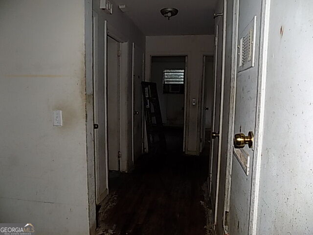 210 Palomino Lane Property Photo 4