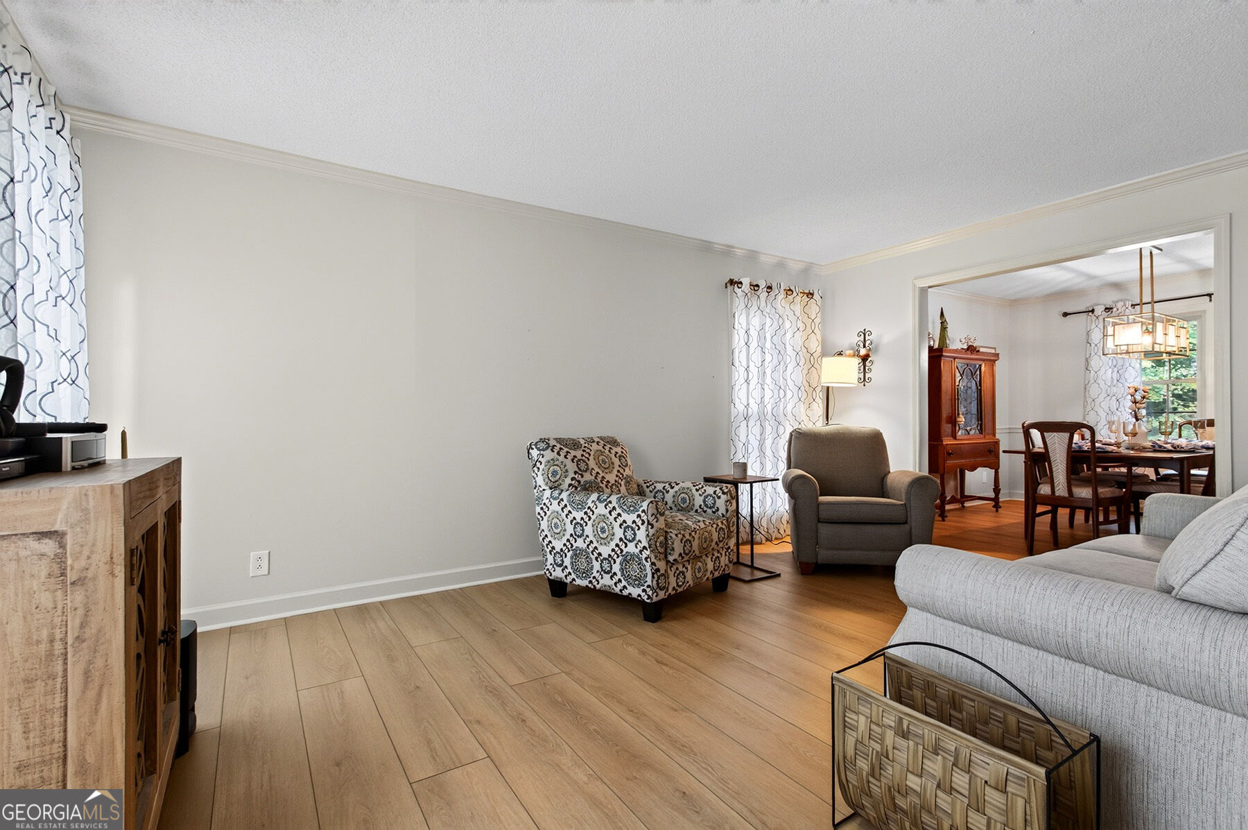 947 Wimbledon Road Property Photo 9
