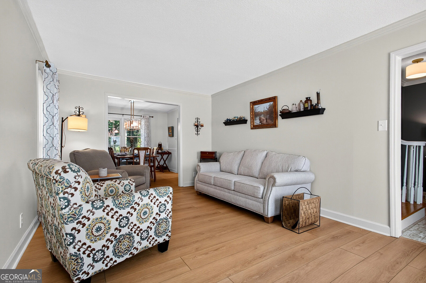 947 Wimbledon Road Property Photo 11