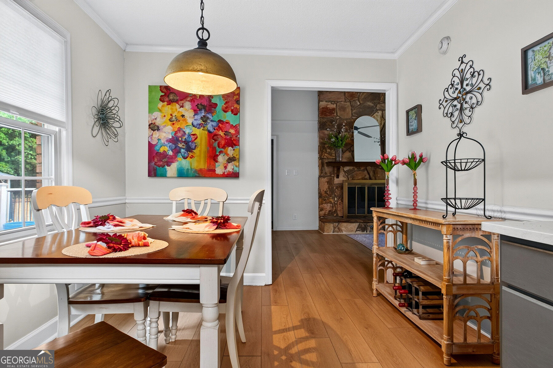947 Wimbledon Road Property Photo 17