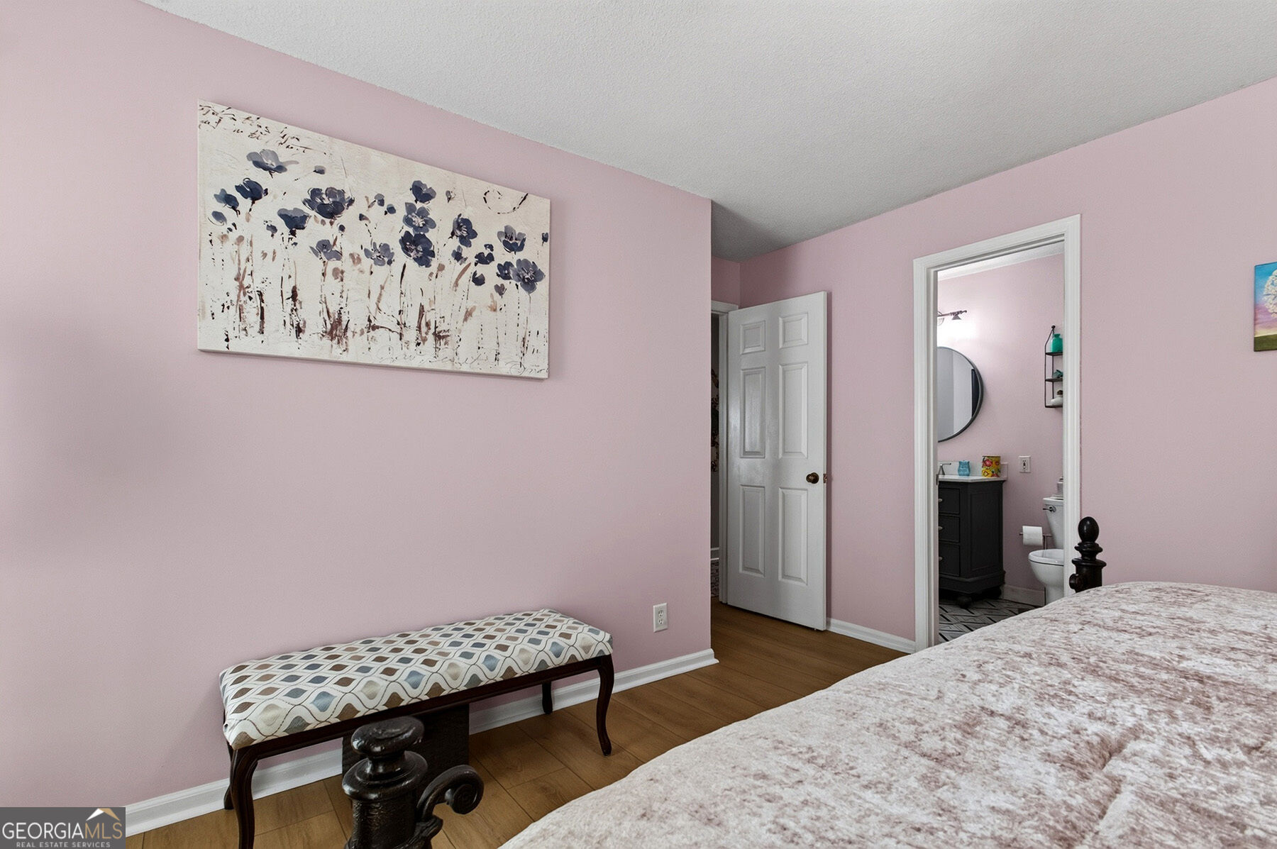 947 Wimbledon Road Property Photo 25