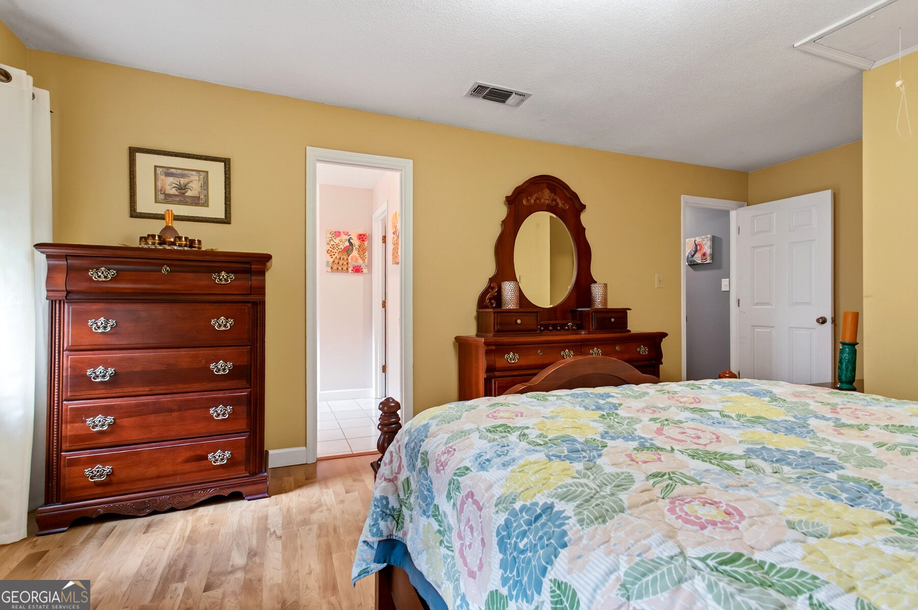 947 Wimbledon Road Property Photo 31