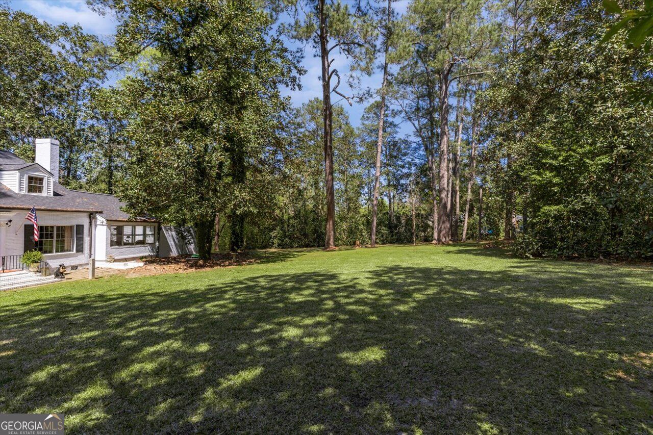 34 Pine Level Drive Property Photo 7