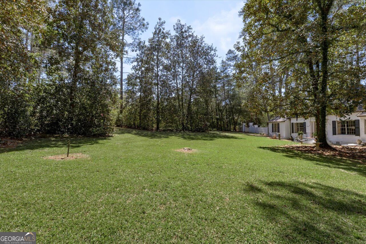 34 Pine Level Drive Property Photo 8