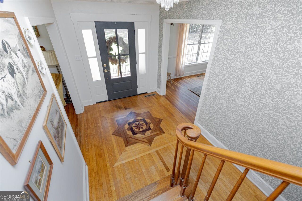 34 Pine Level Drive Property Photo 13