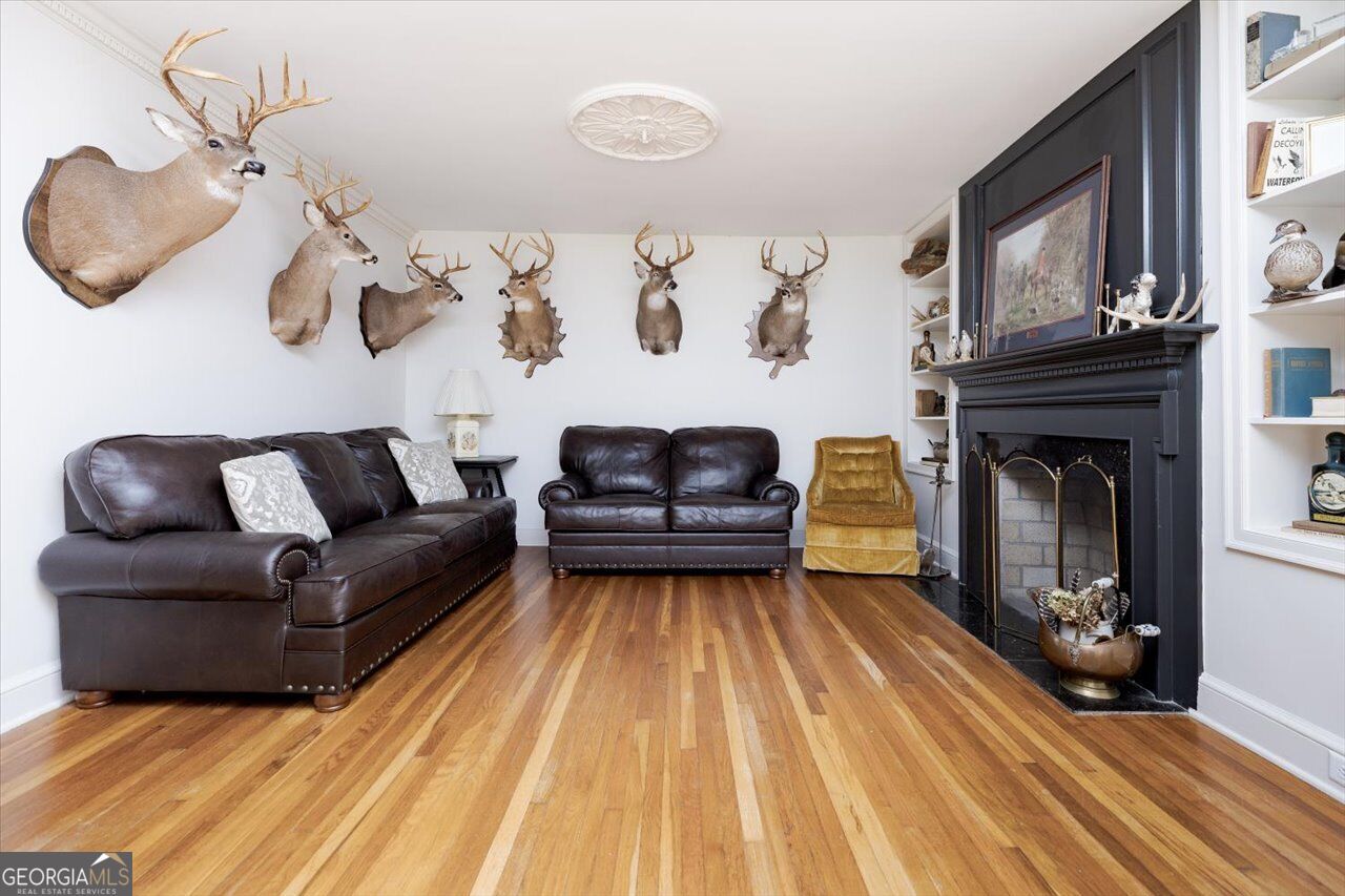 34 Pine Level Drive Property Photo 22