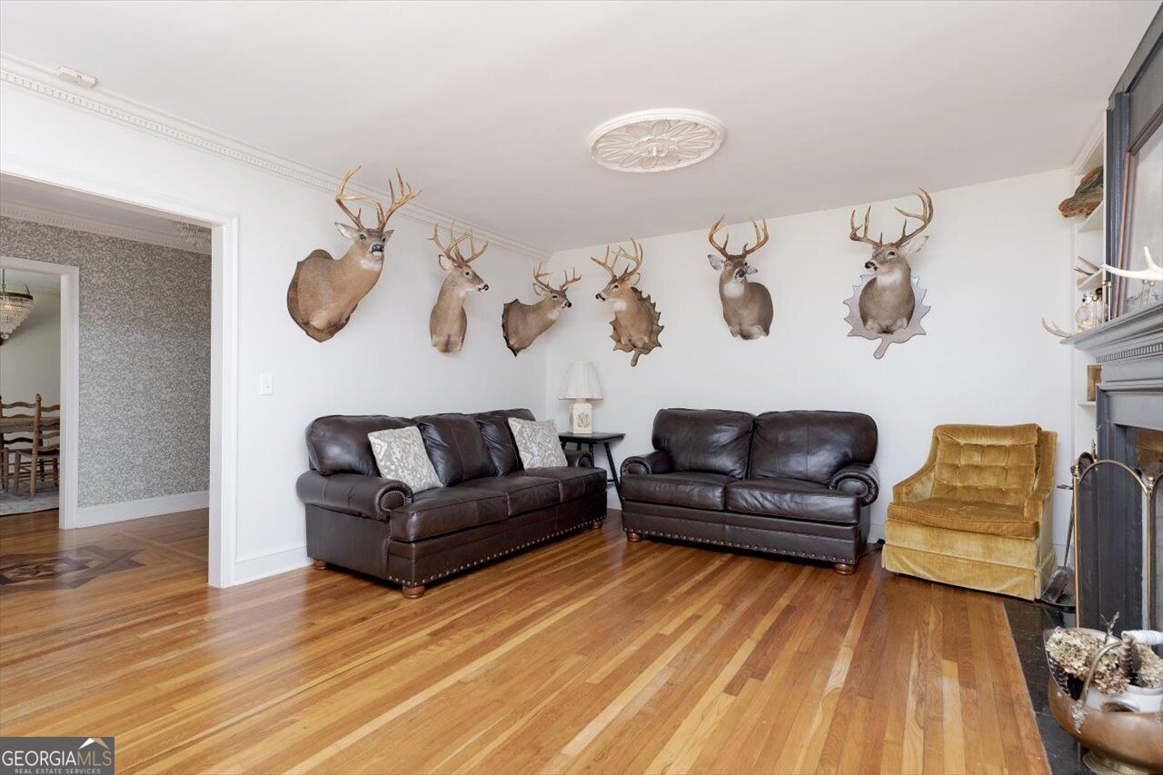 34 Pine Level Drive Property Photo 23