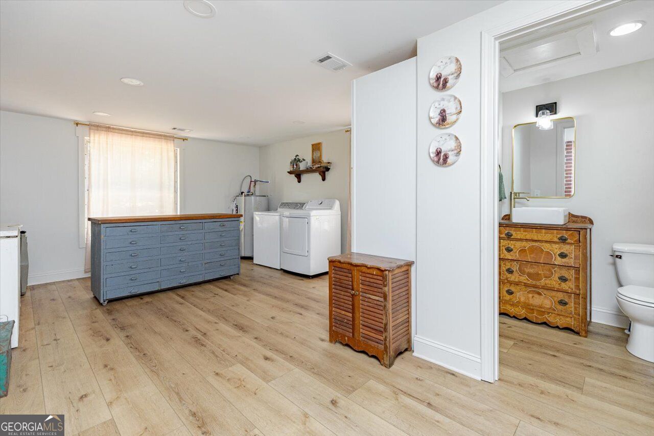 34 Pine Level Drive Property Photo 40