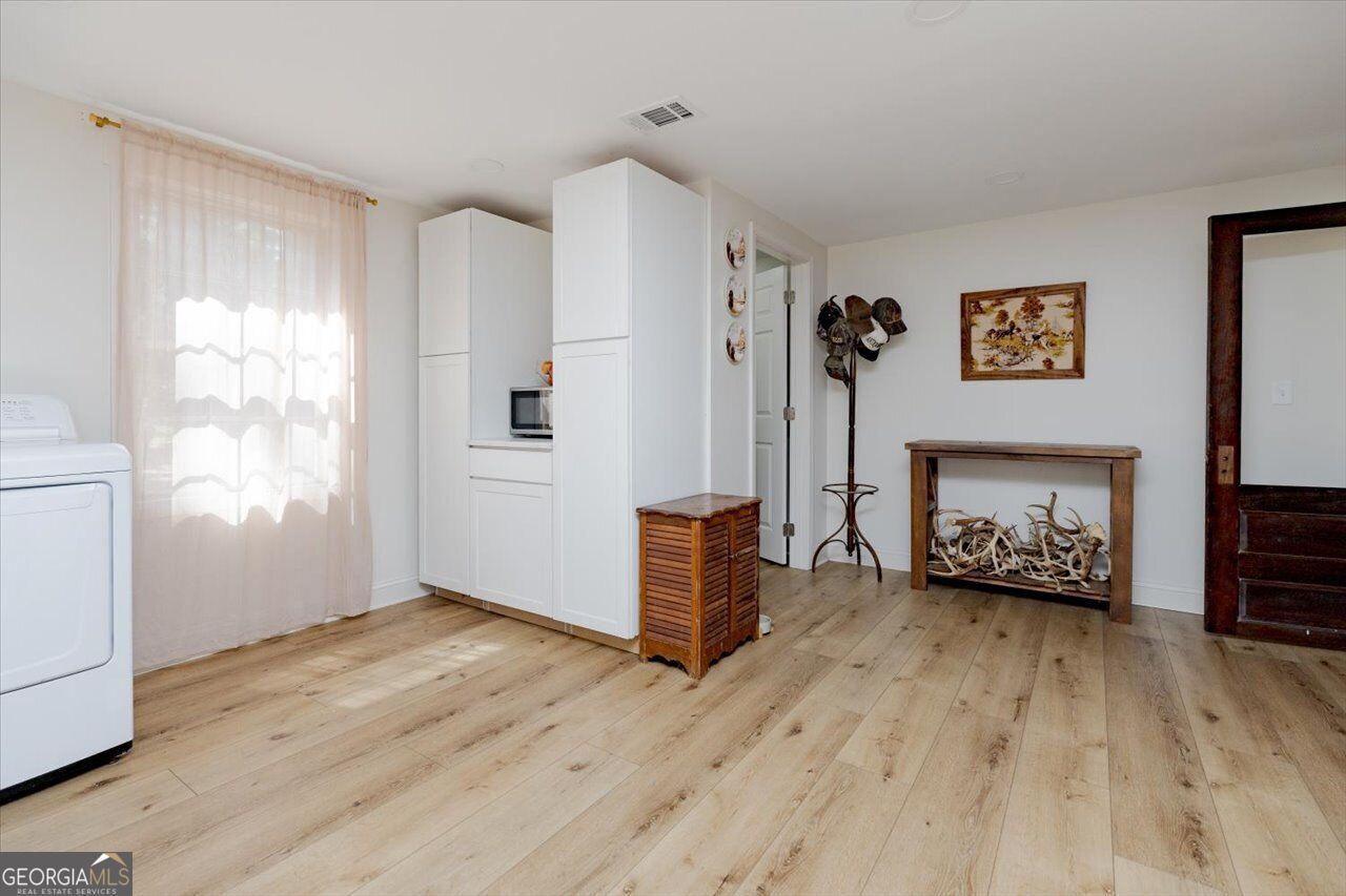 34 Pine Level Drive Property Photo 44