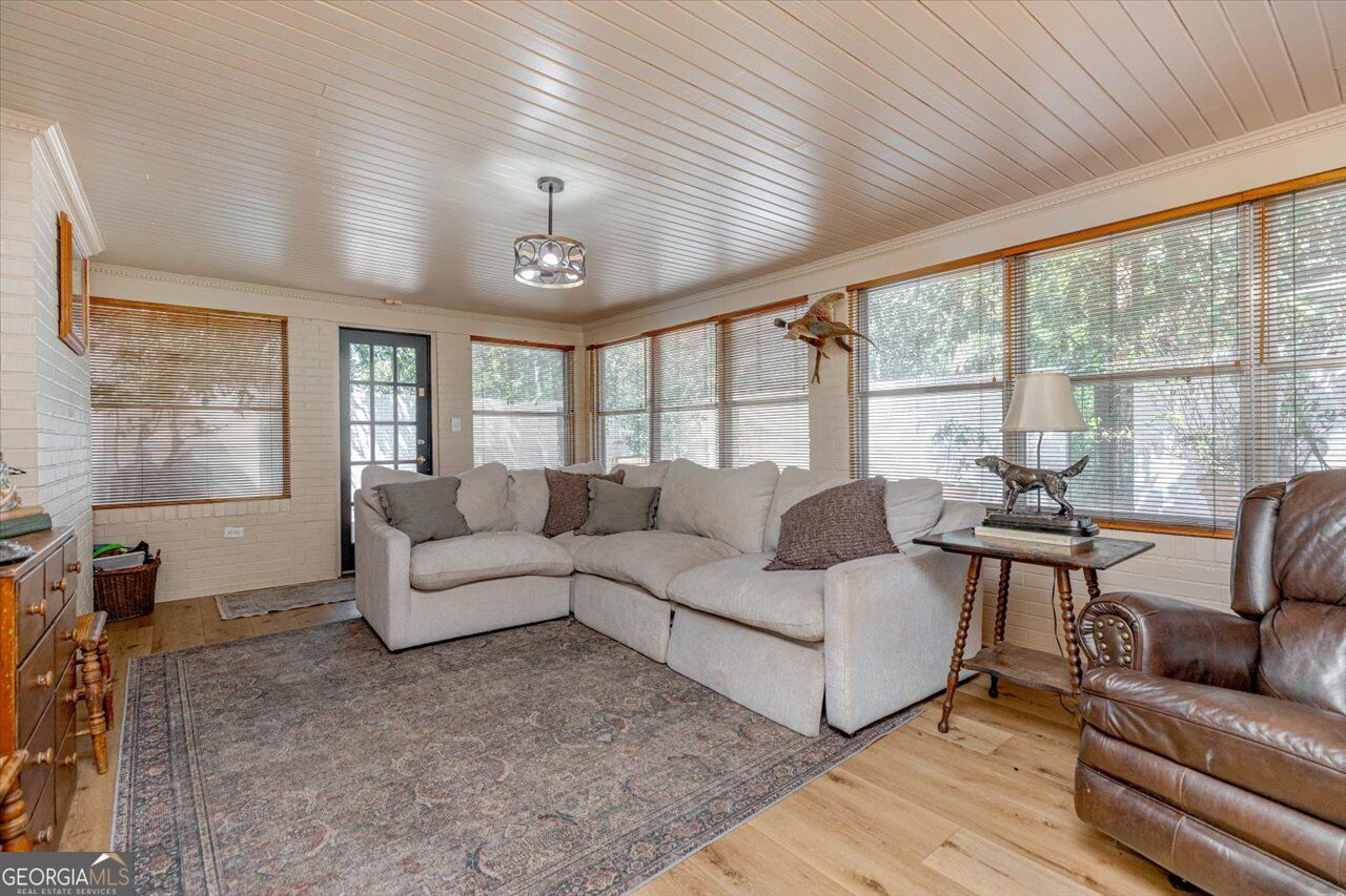 34 Pine Level Drive Property Photo 45