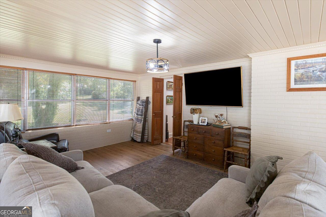34 Pine Level Drive Property Photo 47