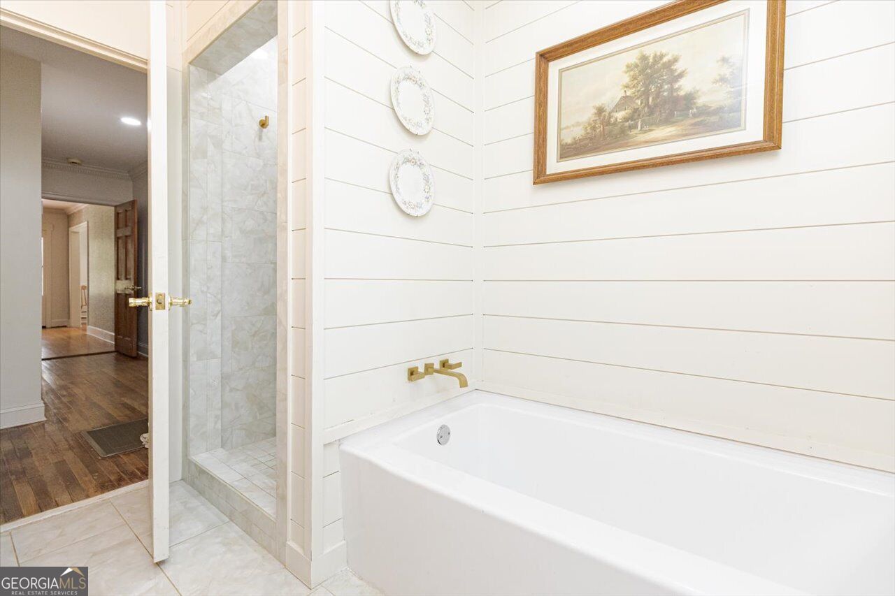 34 Pine Level Drive Property Photo 55