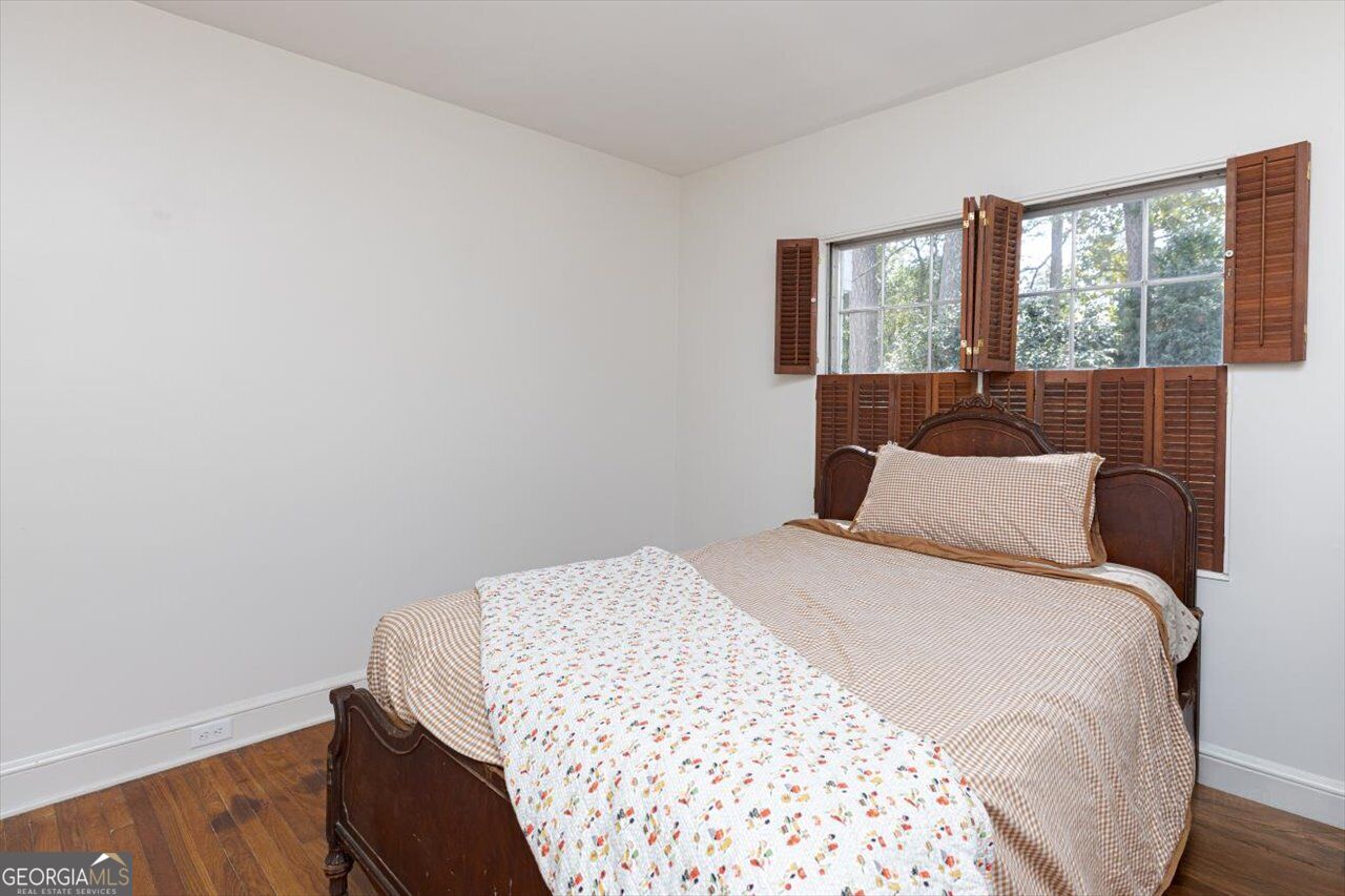 34 Pine Level Drive Property Photo 59
