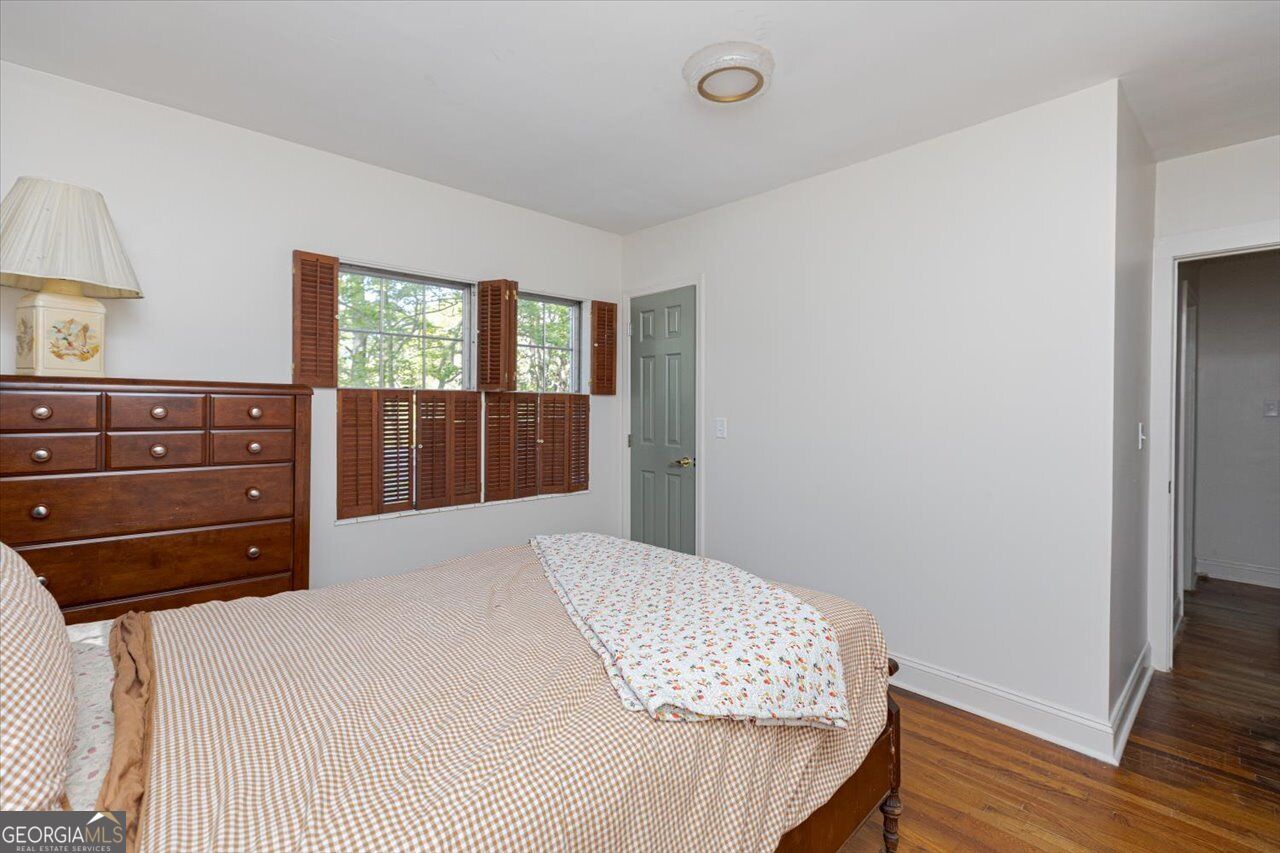 34 Pine Level Drive Property Photo 60