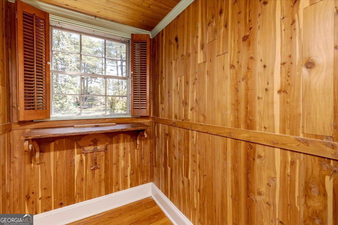 34 Pine Level Drive Property Photo 62