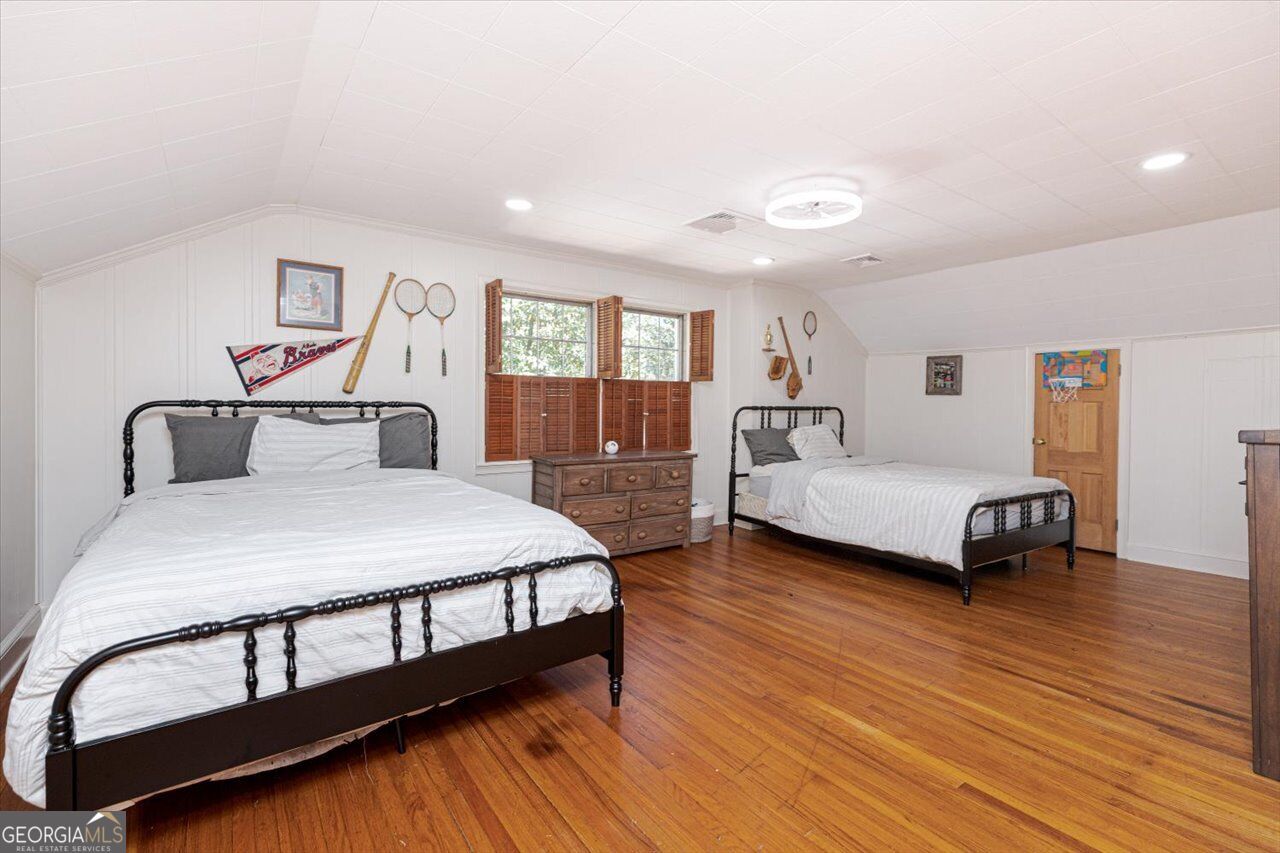 34 Pine Level Drive Property Photo 63