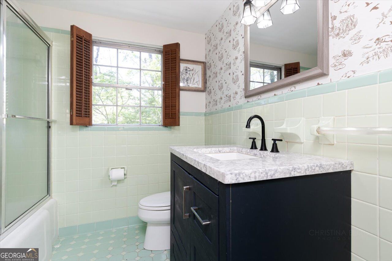 34 Pine Level Drive Property Photo 66
