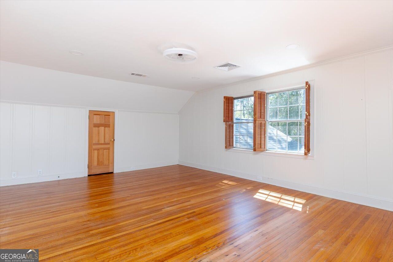 34 Pine Level Drive Property Photo 69