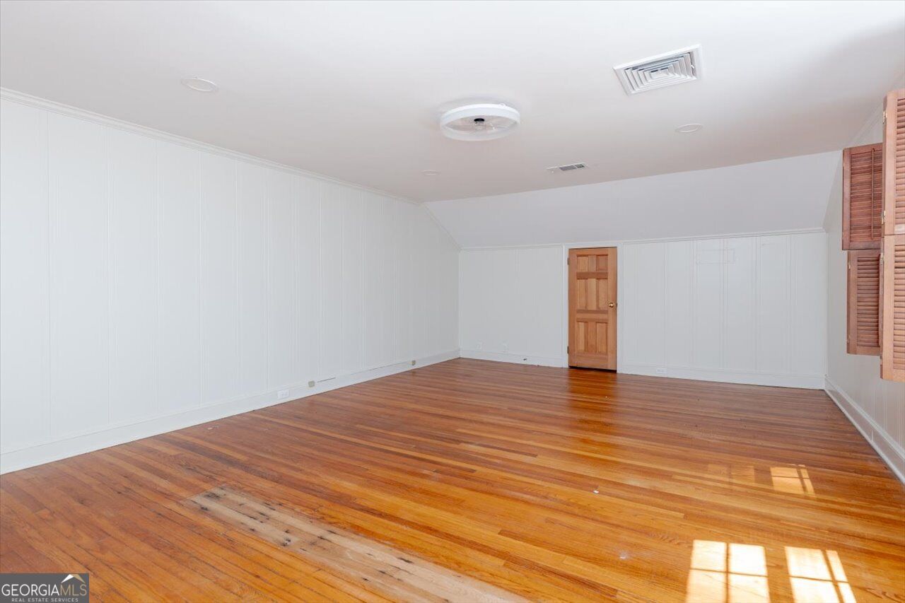 34 Pine Level Drive Property Photo 70