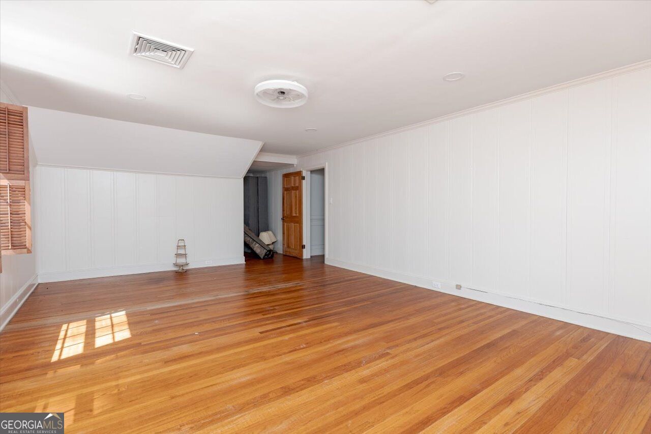 34 Pine Level Drive Property Photo 71