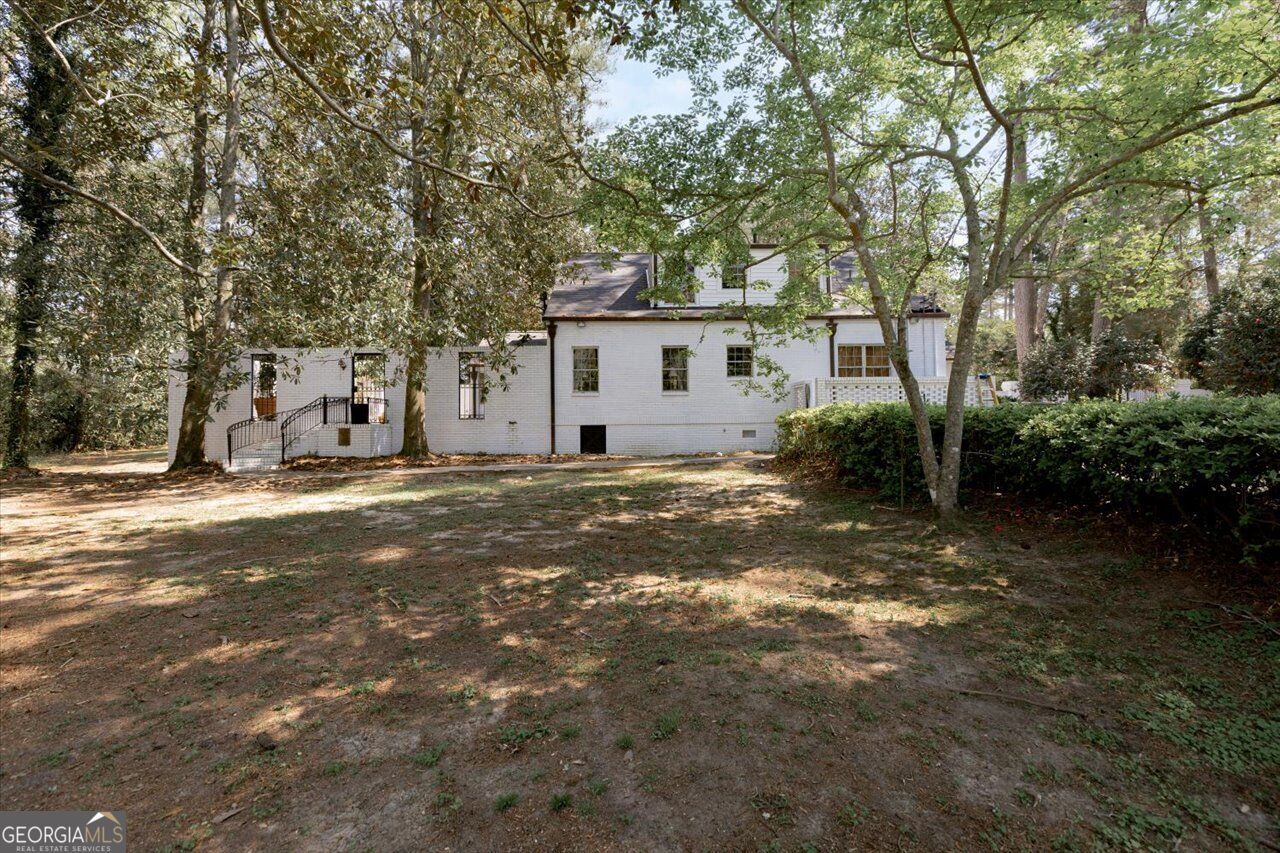 34 Pine Level Drive Property Photo 86