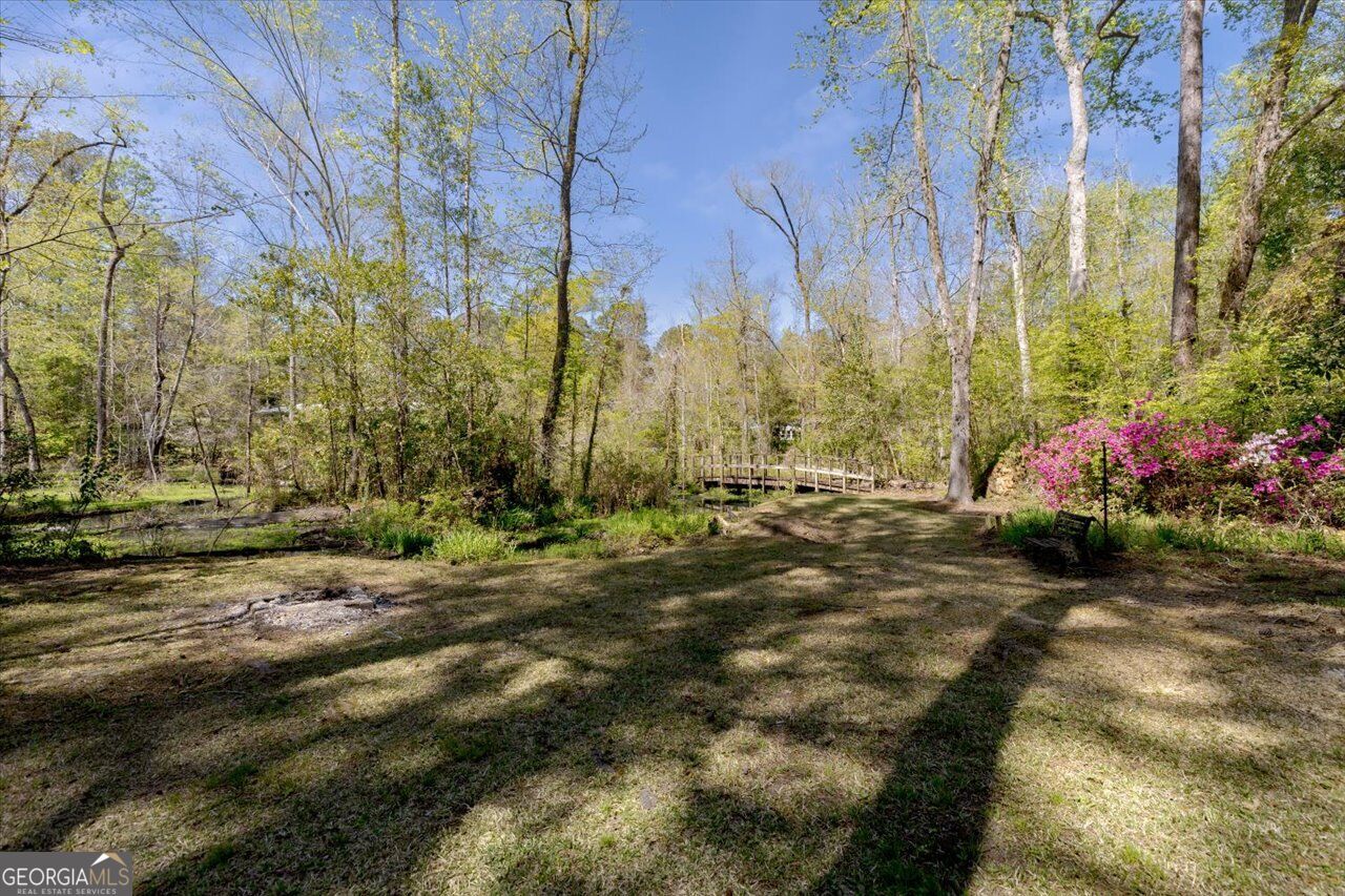 34 Pine Level Drive Property Photo 94