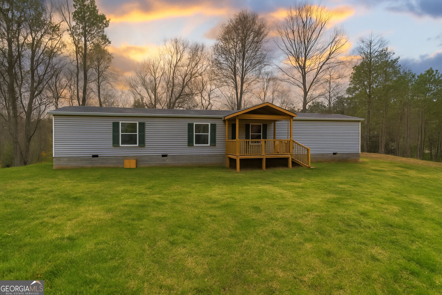 30 Crooked Court Property Photo 1