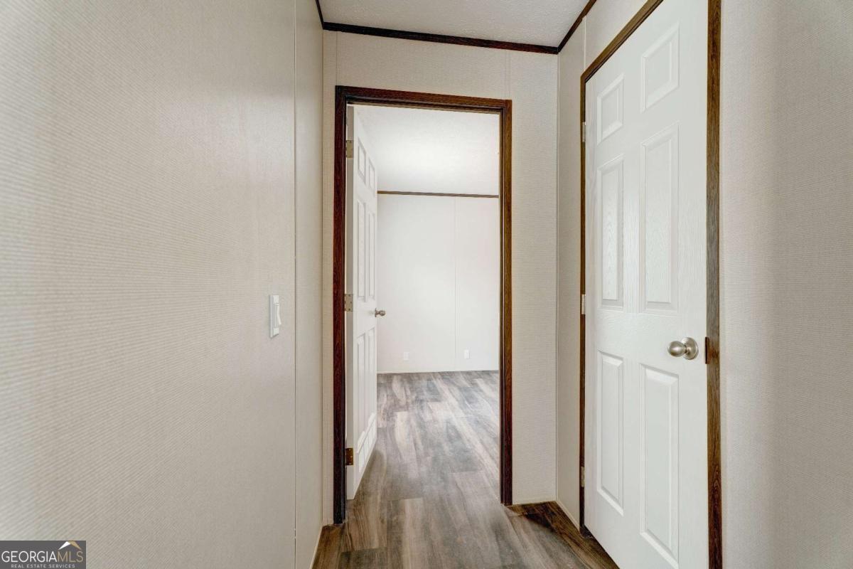 30 Crooked Court Property Photo 8