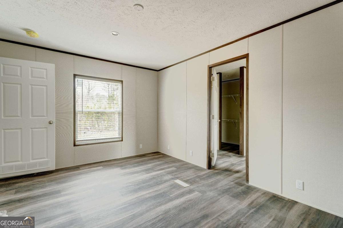 30 Crooked Court Property Photo 10