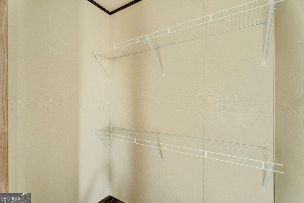 30 Crooked Court Property Photo 11