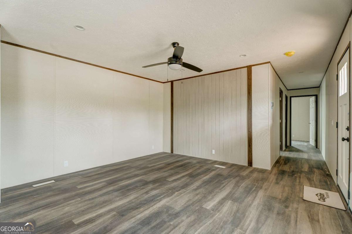 30 Crooked Court Property Photo 13
