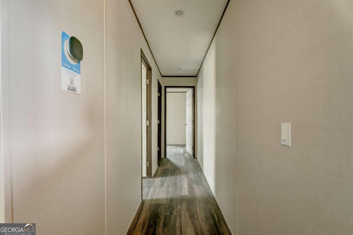30 Crooked Court Property Photo 14