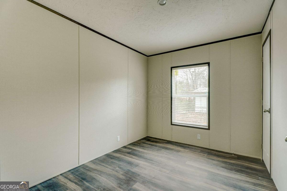 30 Crooked Court Property Photo 15