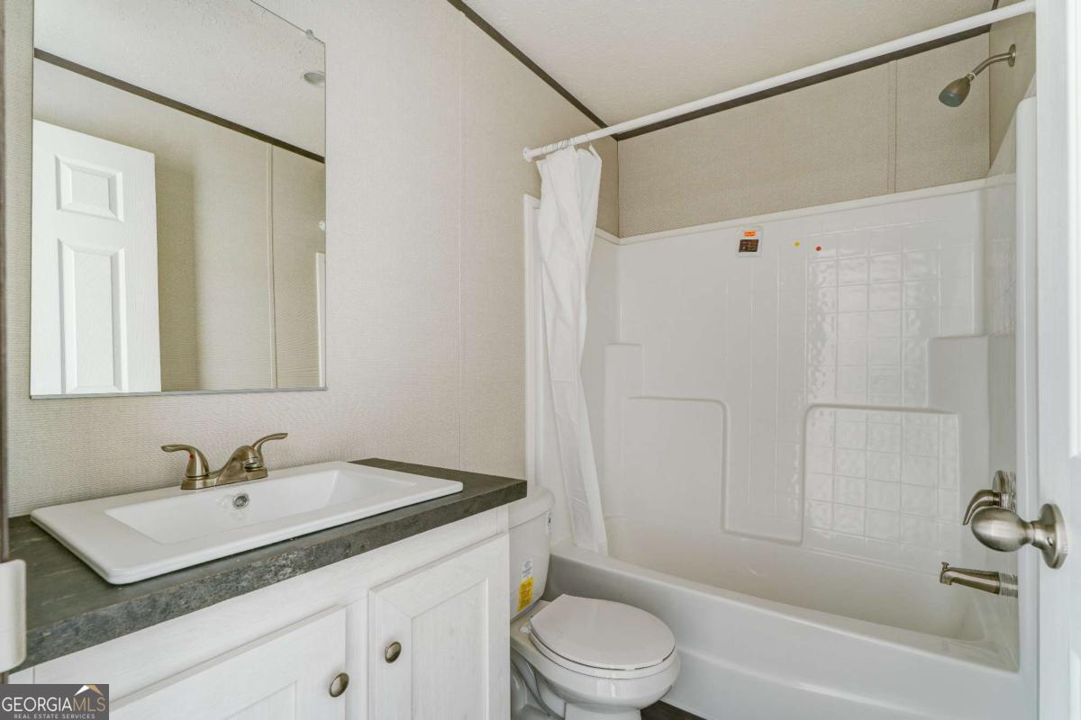 30 Crooked Court Property Photo 16