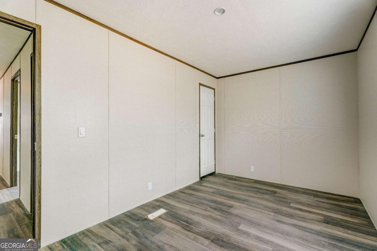 30 Crooked Court Property Photo 18